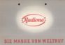 radione01.jpg